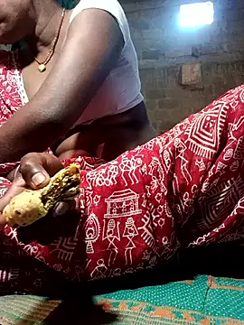 Snapshot of sadhna200 chatting on 15, 2, 2026 sadhna200 online show from 15, 2, 2026