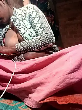 Snapshot of sadhna200 chatting on 17, 2, 2026 sadhna200 online show from 17, 2, 2026