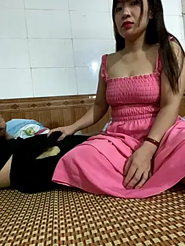 Helena-a online show from 30, 9, 2025