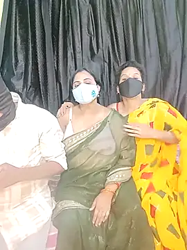 Renu bhabhi03 online show from 23, 9, 2025