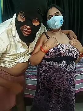 Renu bhabhi03 online show from 24, 9, 2025