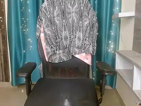 Your candy 47 online show from 23, 3, 2026