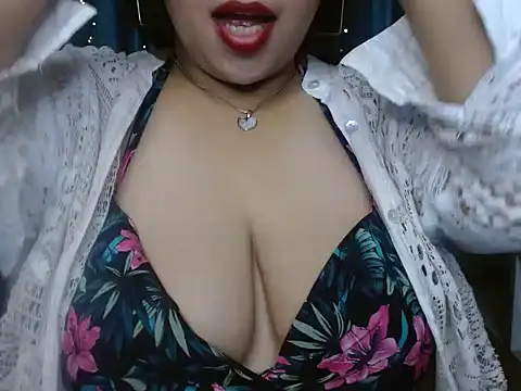 Your candy 47 online show from 4, 4, 2026