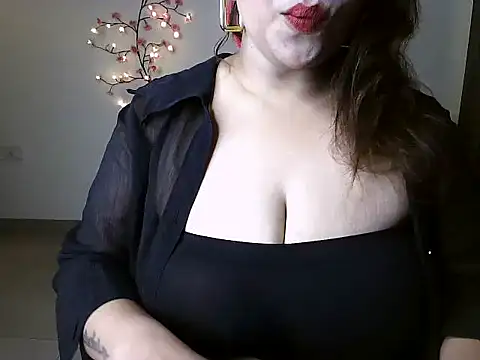 Your candy 47 online show from 3, 8, 2026