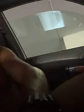 Snapshot of yurmechonline chatting on 11, 9, 2025 yurmechonline online show from 11, 9, 2025