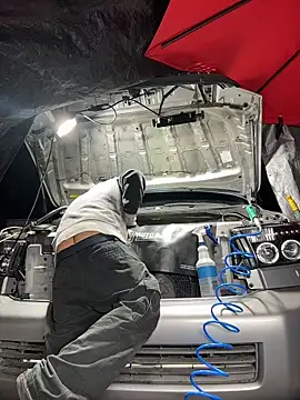 Snapshot of yurmechonline chatting on 14, 12, 2025 yurmechonline online show from 14, 12, 2025