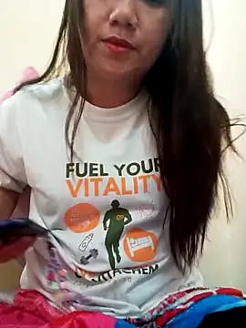 Snapshot of Lovelyclaya chatting on 21, 9, 2025 Lovelyclaya online show from 21, 9, 2025