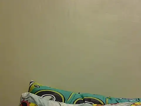 Snapshot of Lovelyclaya chatting on 24, 10, 2025 Lovelyclaya online show from 24, 10, 2025