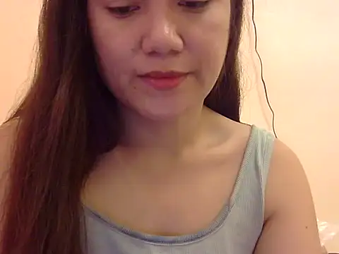 Snapshot of Lovelyclaya chatting on 5, 11, 2025 Lovelyclaya online show from 5, 11, 2025