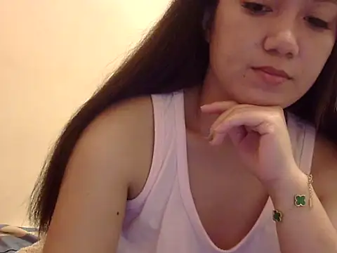 Snapshot of Lovelyclaya chatting on 14, 11, 2025 Lovelyclaya online show from 14, 11, 2025