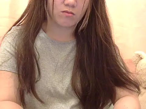 Snapshot of Lovelyclaya chatting on 25, 11, 2025 Lovelyclaya online show from 25, 11, 2025