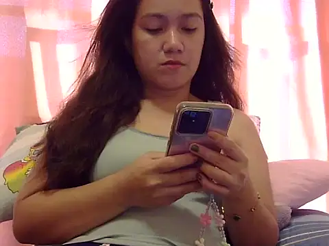 Snapshot of Lovelyclaya chatting on 27, 11, 2025 Lovelyclaya online show from 27, 11, 2025