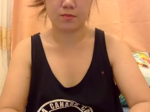 Snapshot of Lovelyclaya chatting on 29, 11, 2025 Lovelyclaya online show from 29, 11, 2025