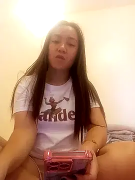 Snapshot of Lovelyclaya chatting on 4, 12, 2025 Lovelyclaya online show from 4, 12, 2025