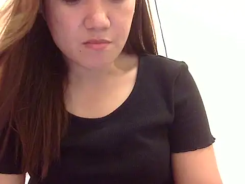 Snapshot of Lovelyclaya chatting on 18, 12, 2025 Lovelyclaya online show from 18, 12, 2025