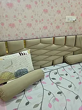 Snapshot of Jenny1401 chatting on 22, 10, 2025 Jenny1401 online show from 22, 10, 2025