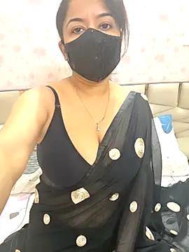 Snapshot of Jenny1401 chatting on 15, 11, 2025 Jenny1401 online show from 15, 11, 2025