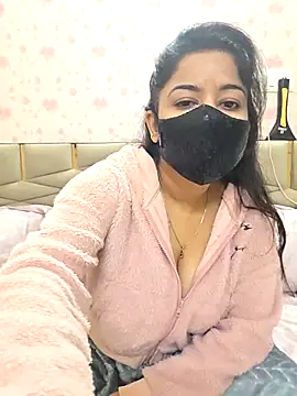Snapshot of Jenny1401 chatting on 5, 1, 2026 Jenny1401 online show from 5, 1, 2026