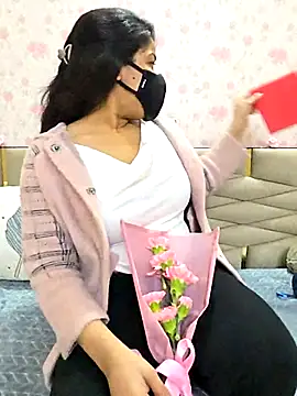 Snapshot of Jenny1401 chatting on 8, 2, 2026 Jenny1401 online show from 8, 2, 2026