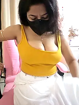 Snapshot of Jenny1401 chatting on 28, 2, 2026 Jenny1401 online show from 28, 2, 2026