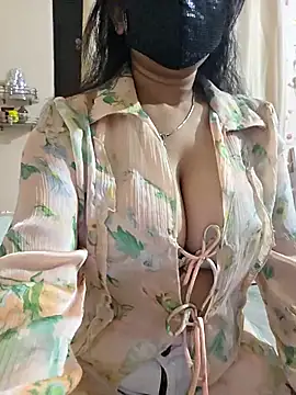 Snapshot of Jenny1401 chatting on 8, 3, 2026 Jenny1401 online show from 8, 3, 2026