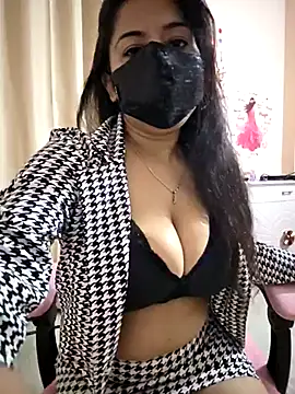 Snapshot of Jenny1401 chatting on 17, 3, 2026 Jenny1401 online show from 17, 3, 2026