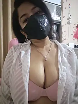 Snapshot of Jenny1401 chatting on 14, 6, 2026 Jenny1401 online show from 14, 6, 2026