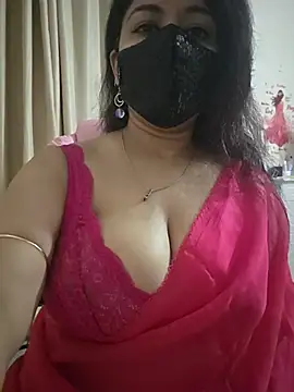 Snapshot of Jenny1401 chatting on 16, 6, 2026 Jenny1401 online show from 16, 6, 2026