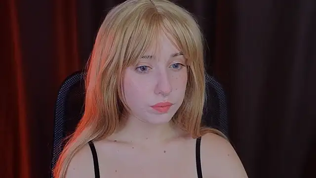 YukiMisa online show from 8, 11, 2025