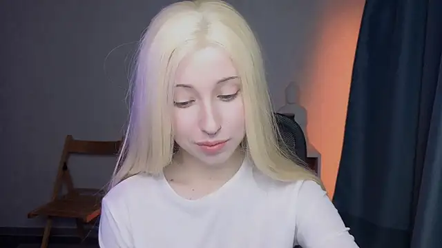 YukiMisa online show from 6, 3, 2026