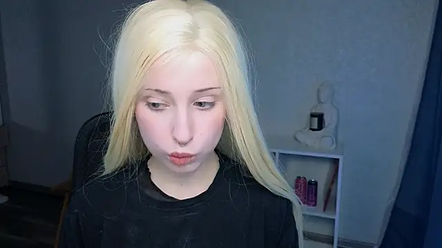 YukiMisa online show from 13, 3, 2026