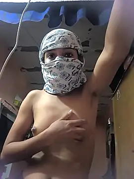 Snapshot of your_sexooh chatting on 22, 9, 2025 your sexooh online show from 22, 9, 2025