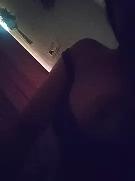 Snapshot of your_sexooh chatting on 14, 11, 2025 your sexooh online show from 14, 11, 2025