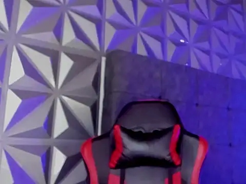 Arthur Masson online show from 2, 4, 2026