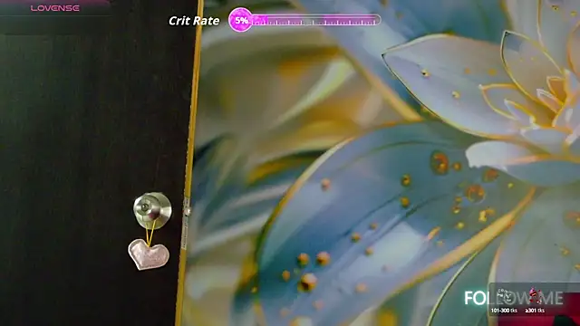 Snapshot of bonnie_blue_cr chatting on 23, 9, 2025 bonnie blue cr online show from 23, 9, 2025