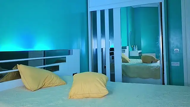 Snapshot of Yumi_Ai chatting on 15, 1, 2026 Yumi Ai online show from 15, 1, 2026