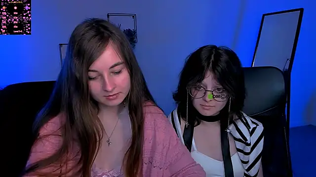 Snapshot of samanta_hotty chatting on 18, 9, 2025 samanta hotty online show from 18, 9, 2025