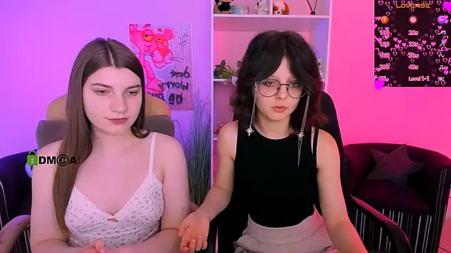 Snapshot of samanta_hotty chatting on 20, 9, 2025 samanta hotty online show from 20, 9, 2025