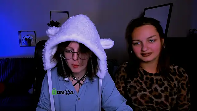 Snapshot of samanta_hotty chatting on 2, 10, 2025 samanta hotty online show from 2, 10, 2025