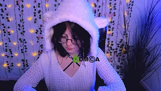 Snapshot of samanta_hotty chatting on 3, 10, 2025 samanta hotty online show from 3, 10, 2025