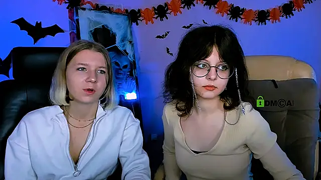 Snapshot of samanta_hotty chatting on 22, 10, 2025 samanta hotty online show from 22, 10, 2025