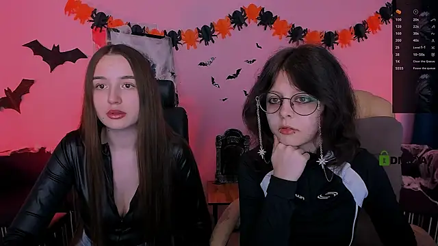 Snapshot of samanta_hotty chatting on 23, 10, 2025 samanta hotty online show from 23, 10, 2025