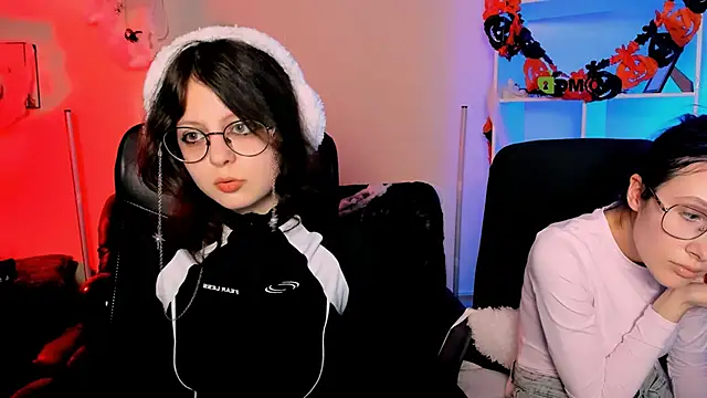 Snapshot of samanta_hotty chatting on 24, 10, 2025 samanta hotty online show from 24, 10, 2025