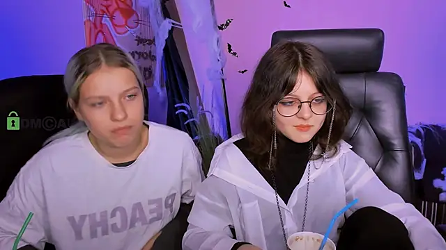 Snapshot of samanta_hotty chatting on 4, 11, 2025 samanta hotty online show from 4, 11, 2025