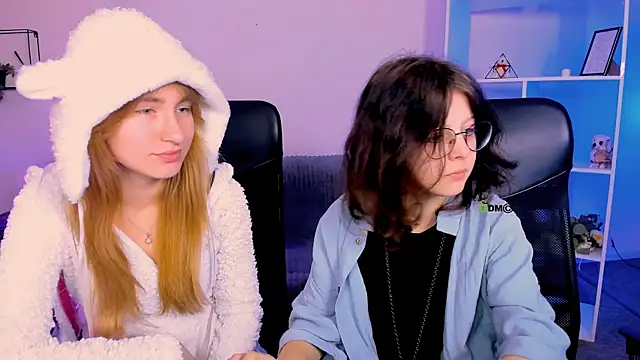 Snapshot of samanta_hotty chatting on 19, 11, 2025 samanta hotty online show from 19, 11, 2025