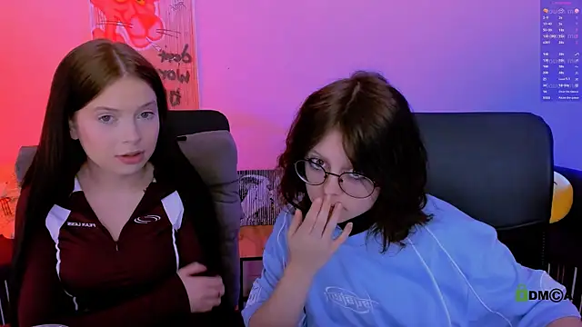 Snapshot of samanta_hotty chatting on 22, 11, 2025 samanta hotty online show from 22, 11, 2025