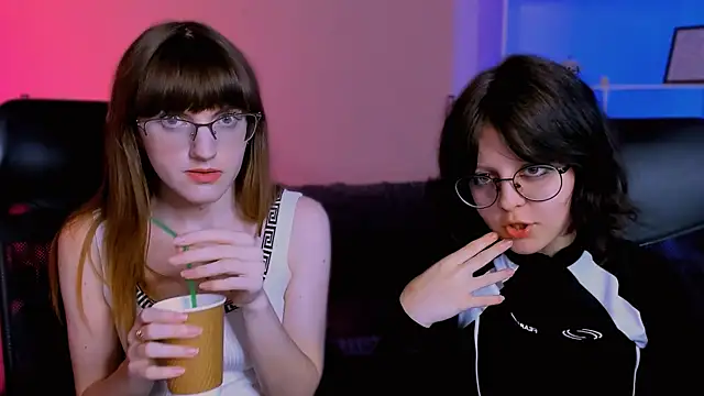 Snapshot of samanta_hotty chatting on 30, 11, 2025 samanta hotty online show from 30, 11, 2025