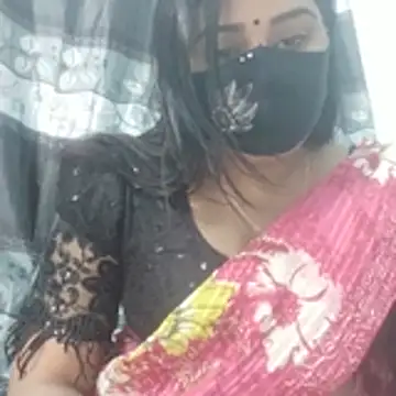 CutePriya59 online show from 16, 1, 2026