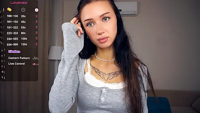 RendaBaatz online show from 9, 9, 2025