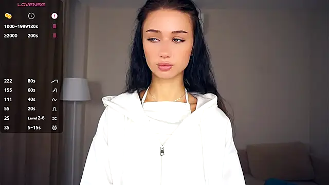 RendaBaatz online show from 14, 9, 2025